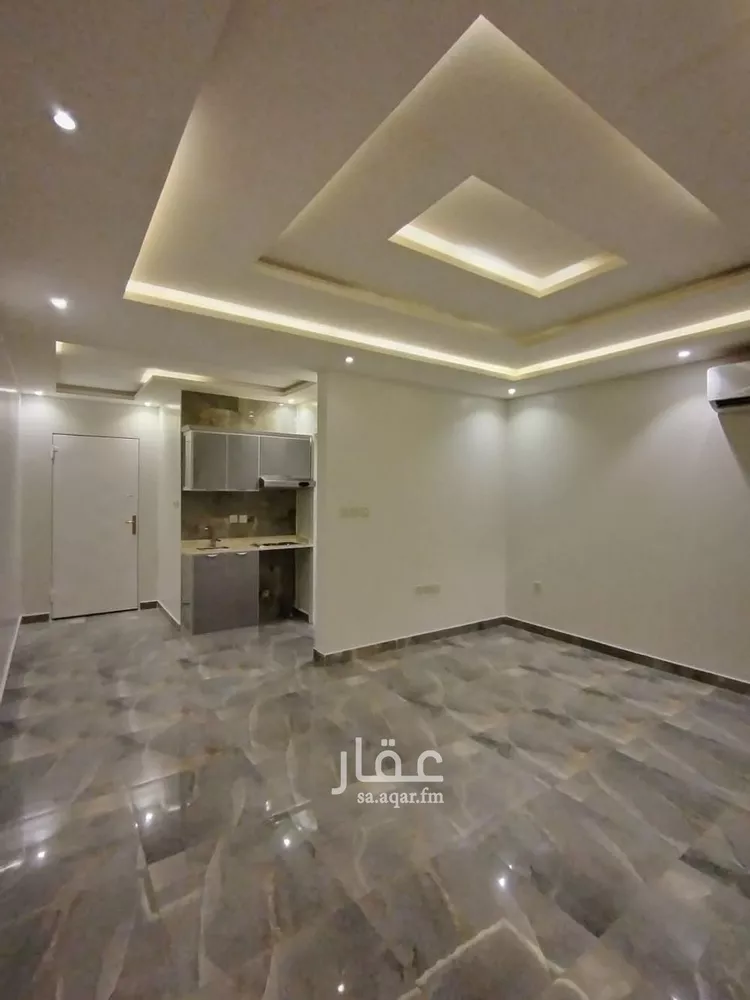 غرفة للإيجار في شارع عبدالله الخرجي, حي الملقا, مدينة الرياض, منطقة الرياض صورة 5