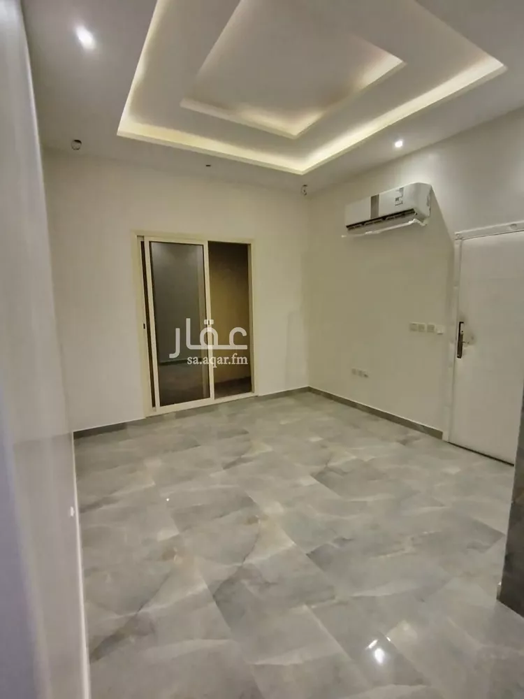شقة للإيجار في شارع وادي نوار, حي الملقا, مدينة الرياض, منطقة الرياض صورة 3