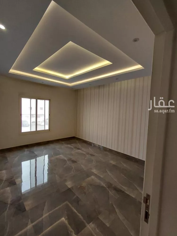 شقة للإيجار في شارع مدينة الزايد, حي العقيق, مدينة الرياض, منطقة الرياض صورة 4