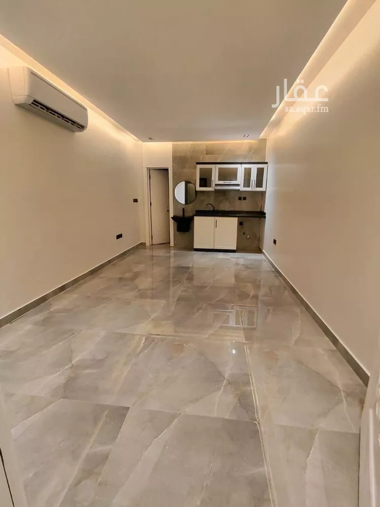 Apartment for Rent in Riyadh Al Malqa صورة 2