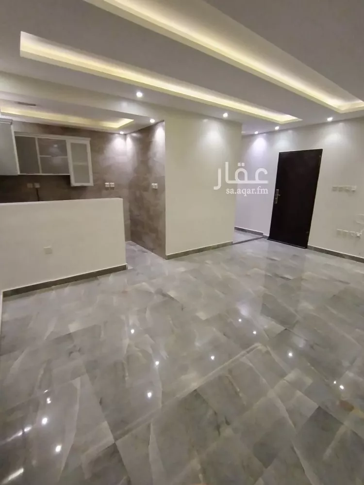 شقة للإيجار في شارع أوس بن عوف, حي العقيق, مدينة الرياض, منطقة الرياض صورة 4