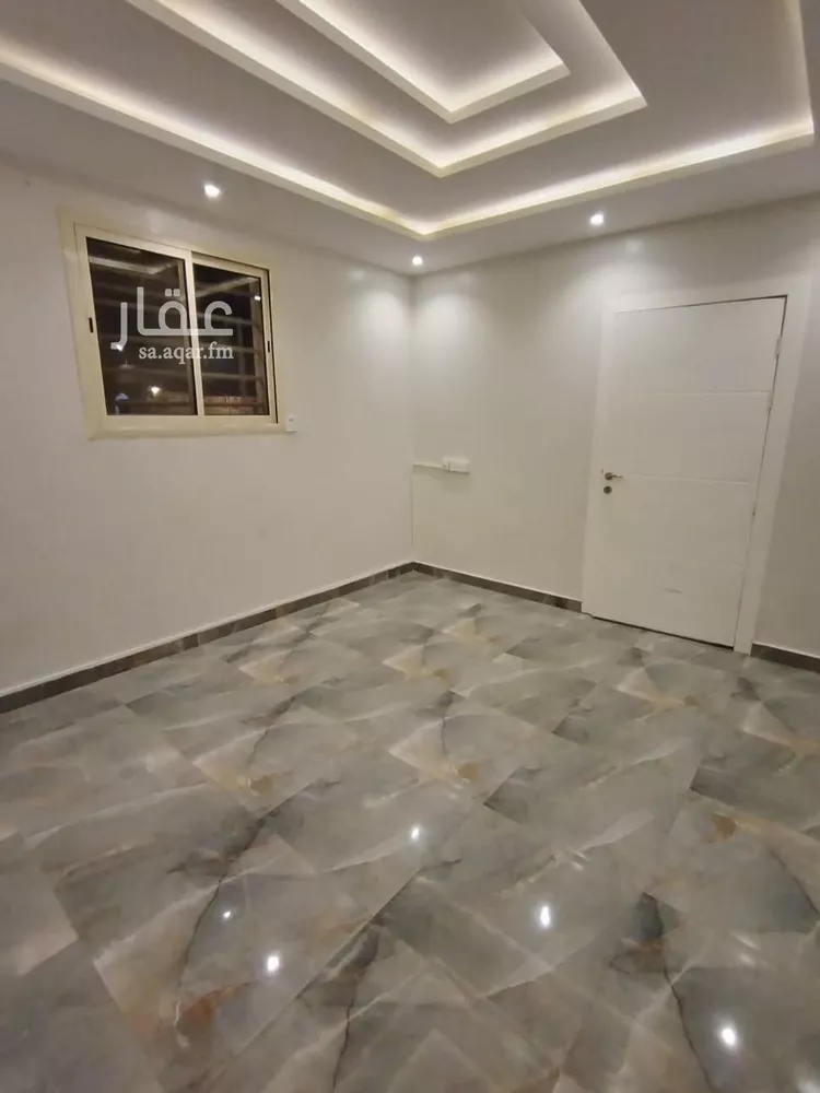 Apartment for Rent in Riyadh Al Malqa صورة 3