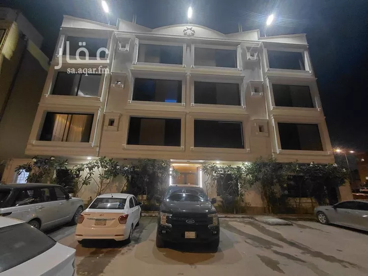 Apartment for Rent in Riyadh Al Malqa صورة 2