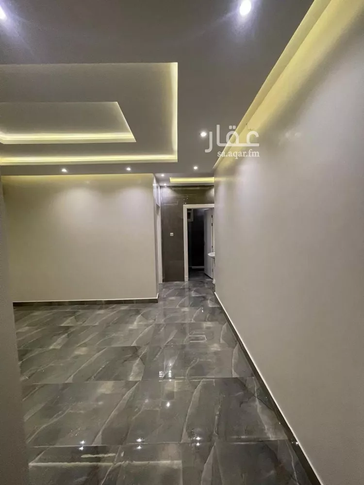 شقة للإيجار في شارع أوس بن عوف, حي العقيق, مدينة الرياض, منطقة الرياض صورة 3