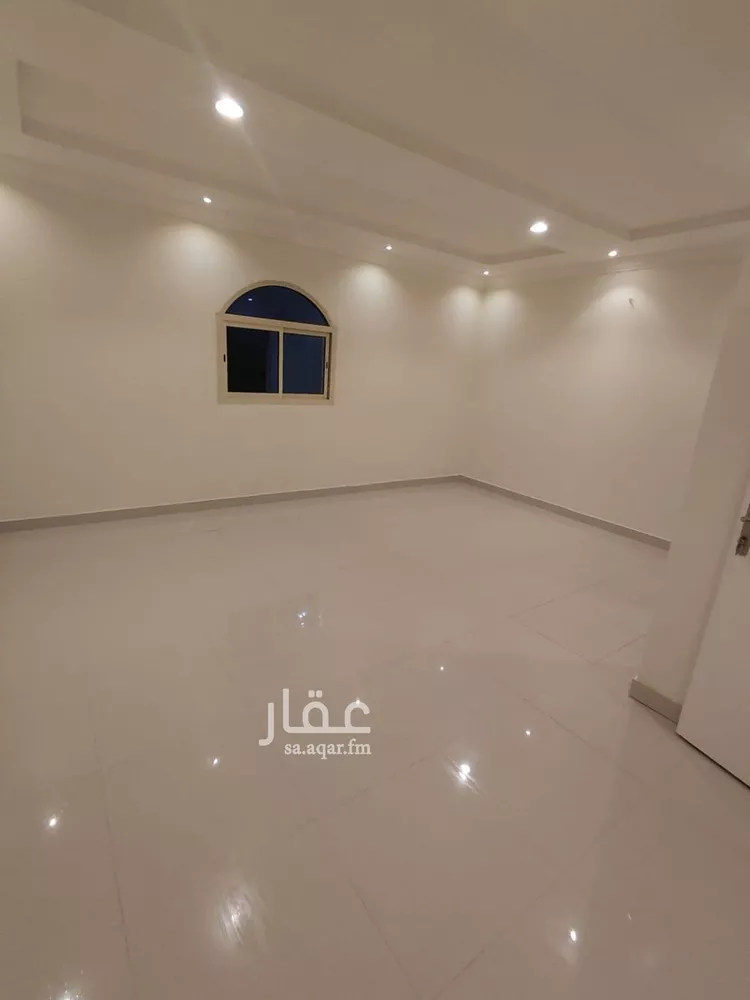 Apartment for Rent in Riyadh Al Qirawan صورة 5