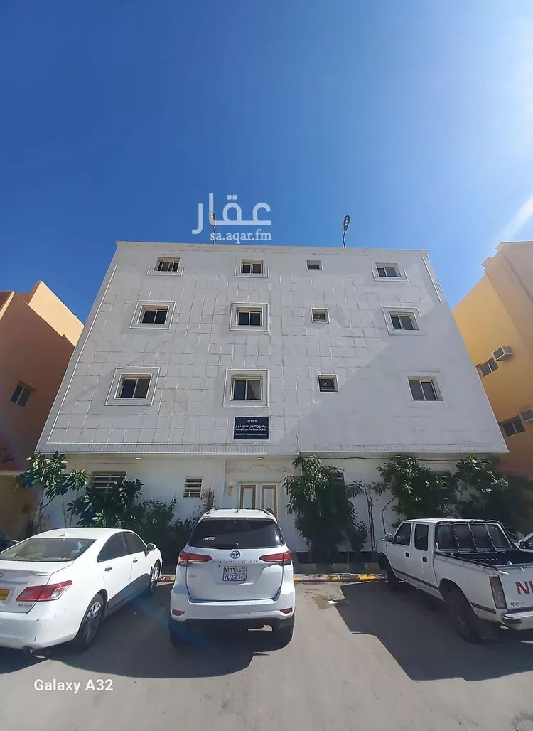 Apartment for Rent in Riyadh Al Malqa