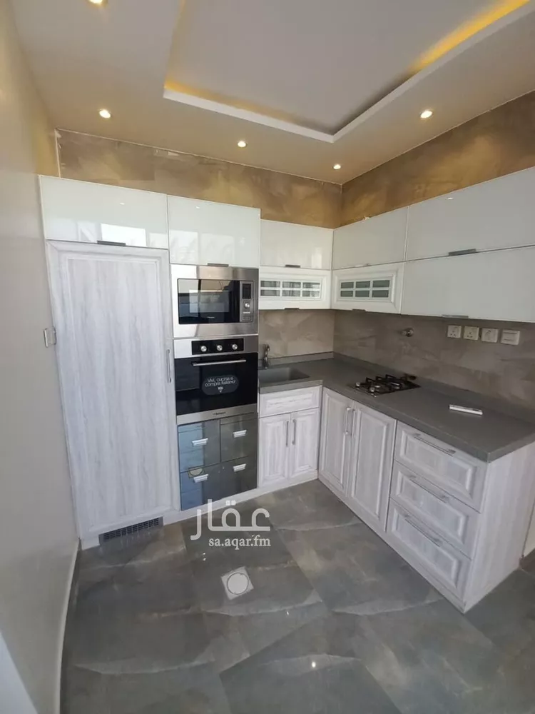 Apartment for Rent in Riyadh Al Malqa 6