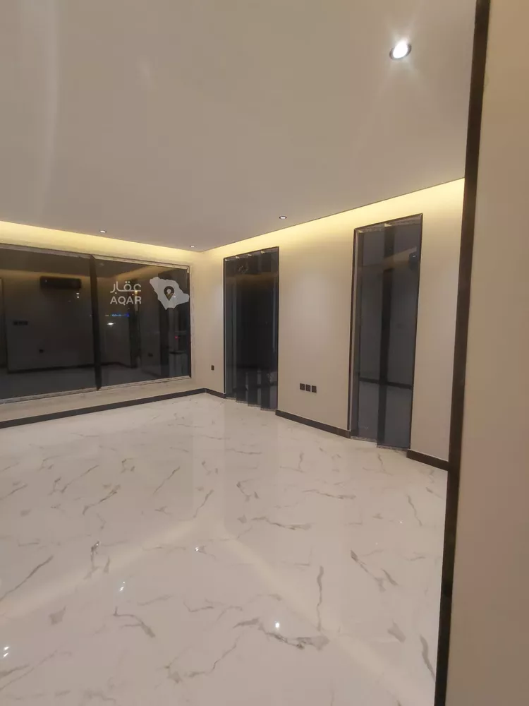 شقة للإيجار في شارع أوس بن عوف, حي العقيق, مدينة الرياض, منطقة الرياض صورة 3