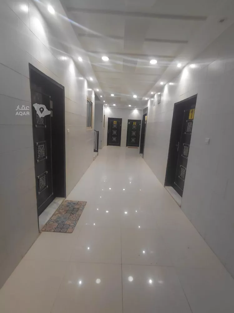 Apartment for Rent in Riyadh Al Qirawan صورة 2