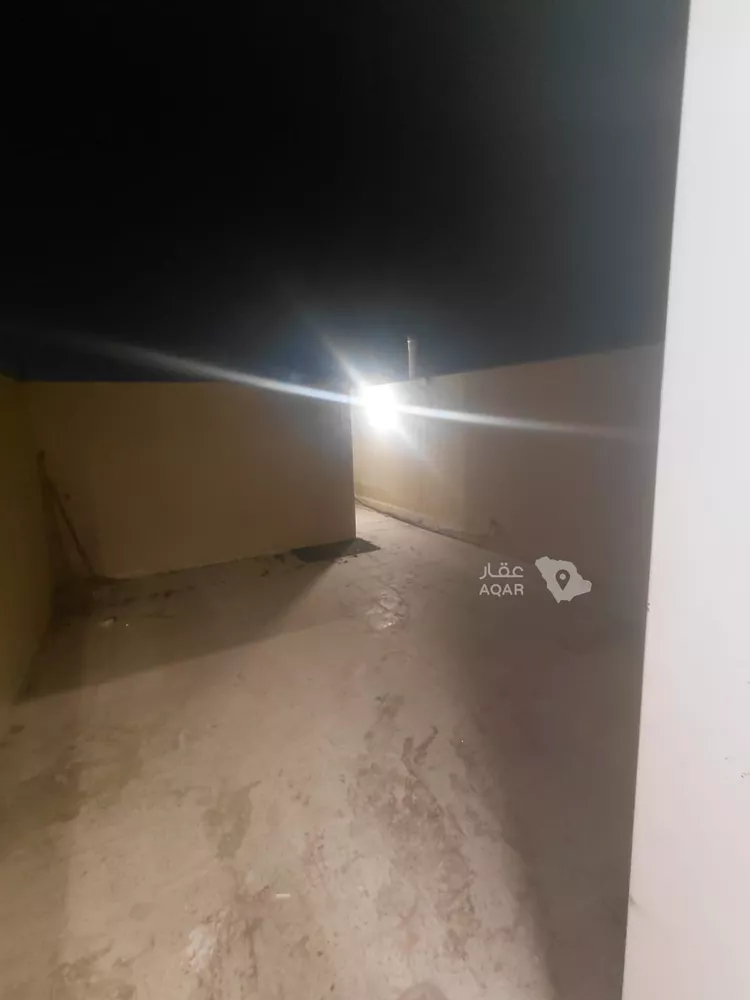 Apartment for Rent in Riyadh Al Qirawan صورة 3
