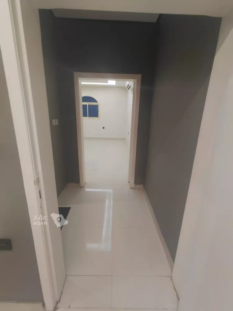 Apartment for Rent in Riyadh Al Qirawan 6