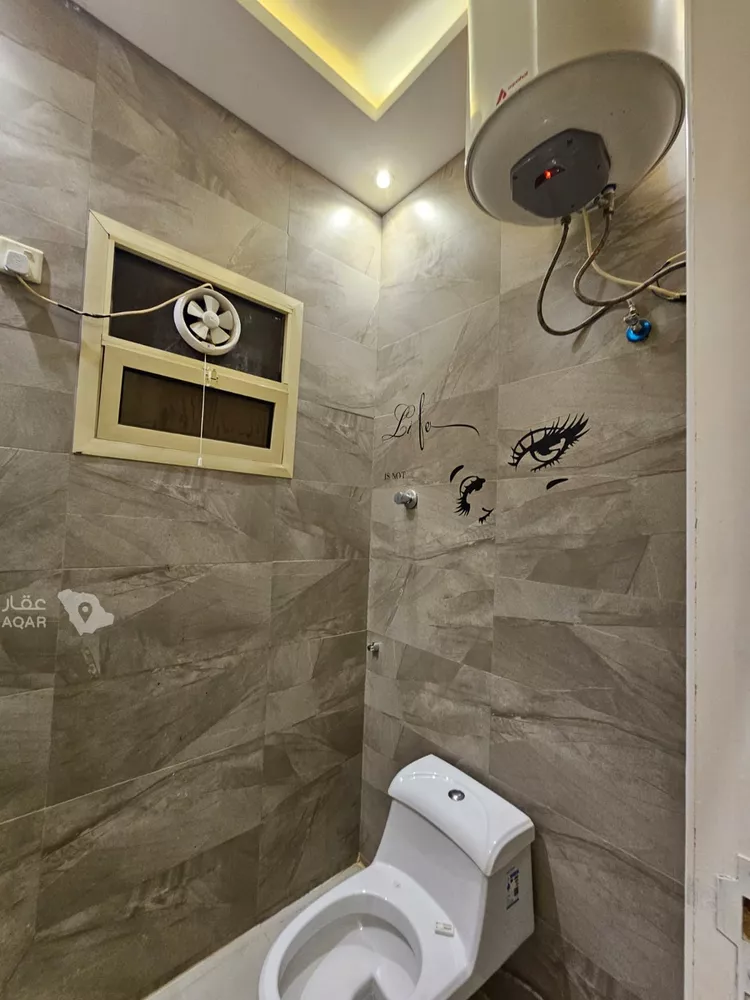 Apartment for Rent in Riyadh Al Malqa 13