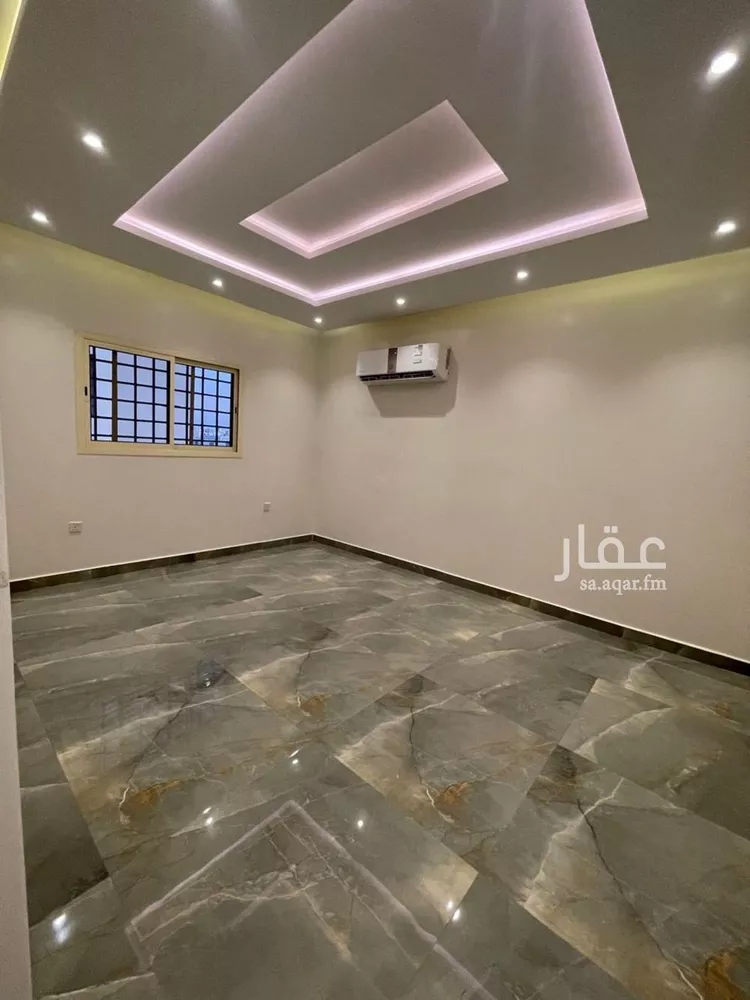 شقة للإيجار في شارع مدينة الزايد, حي العقيق, مدينة الرياض, منطقة الرياض صورة 4