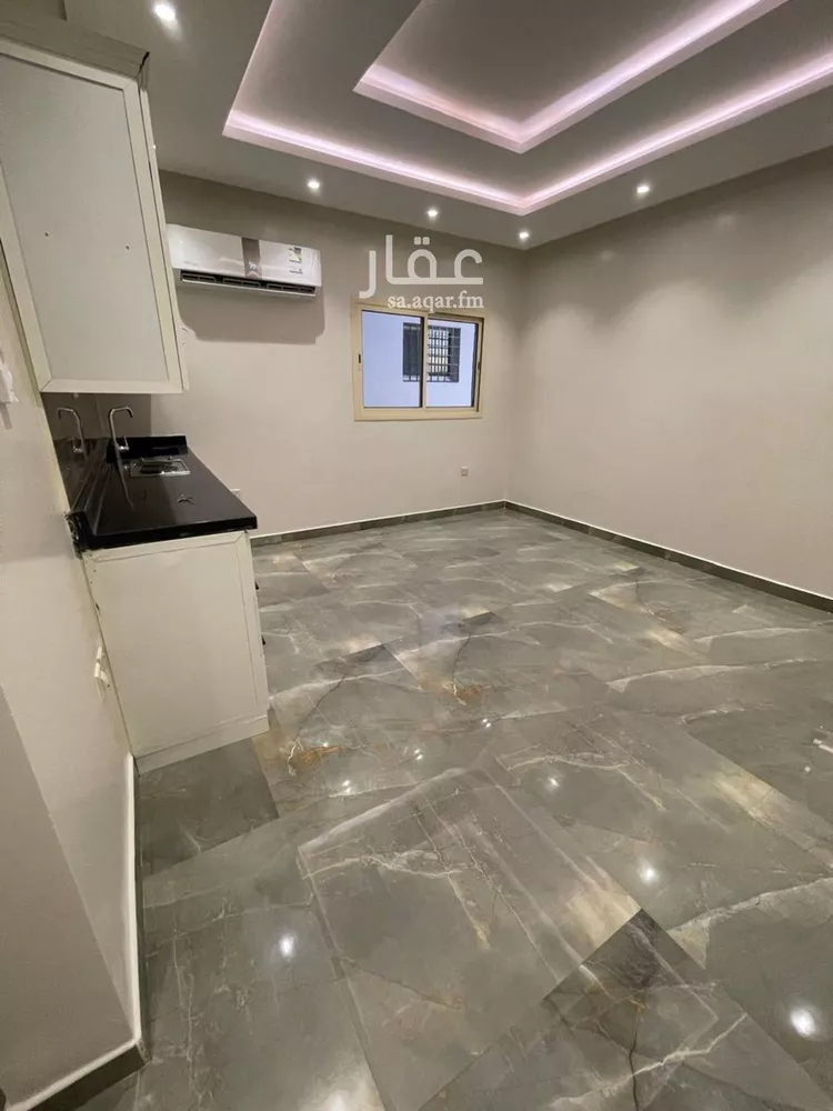 شقة للإيجار في شارع مدينة الزايد, حي العقيق, مدينة الرياض, منطقة الرياض