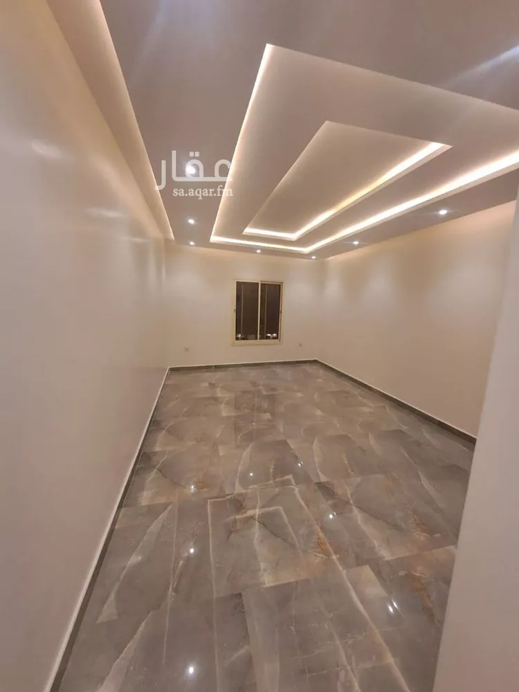 شقة للإيجار في شارع مدينة الزايد, حي العقيق, مدينة الرياض, منطقة الرياض صورة 3