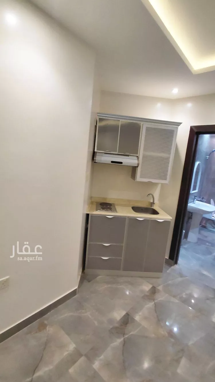 شقة للإيجار في شارع أوس بن عوف, حي العقيق, مدينة الرياض, منطقة الرياض صورة 4