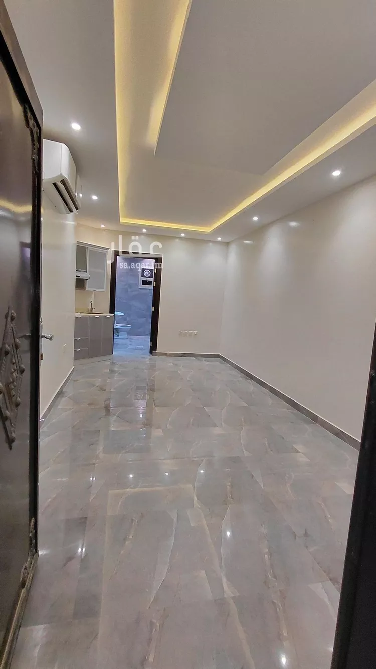 شقة للإيجار في شارع أوس بن عوف, حي العقيق, مدينة الرياض, منطقة الرياض صورة 5