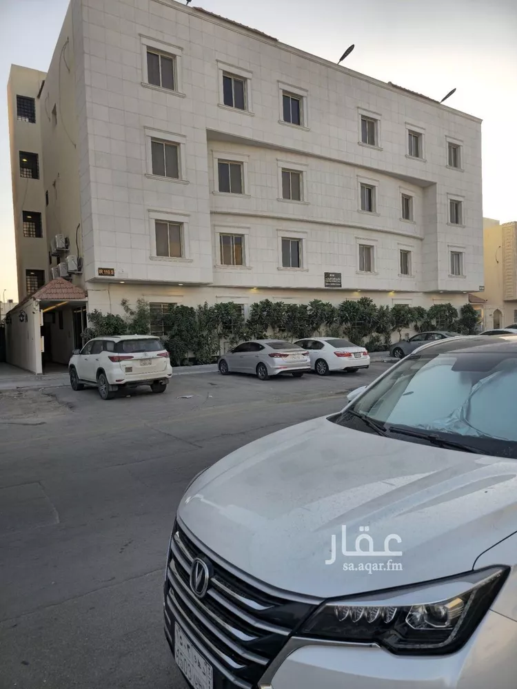 شقة للإيجار في شارع مدينة الزايد, حي العقيق, مدينة الرياض, منطقة الرياض