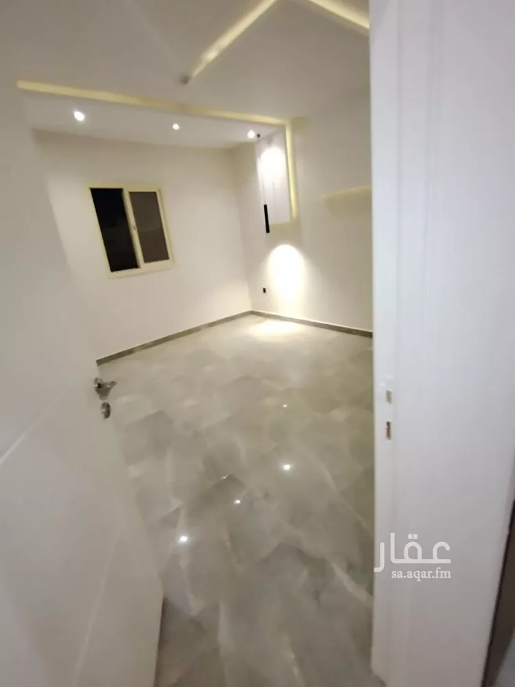 شقة للإيجار في شارع الحوي, حي العقيق, مدينة الرياض, منطقة الرياض صورة 2