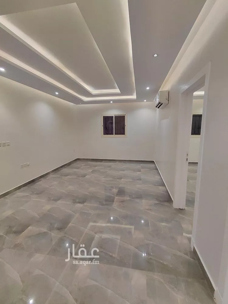 شقة للإيجار في شارع وادي نوار, حي الملقا, مدينة الرياض, منطقة الرياض