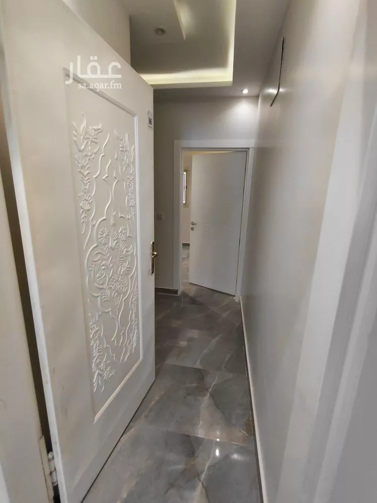 شقة للإيجار في شارع وادي نوار, حي الملقا, مدينة الرياض, منطقة الرياض صورة 2