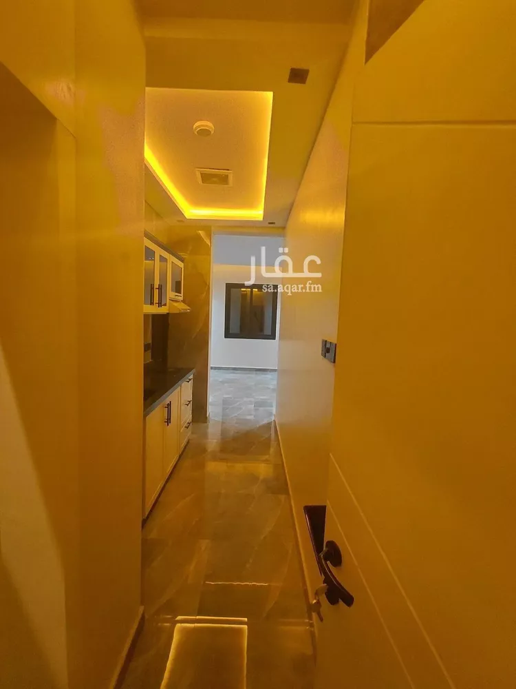 شقة للإيجار في شارع وادي الصمان, حي حطين, مدينة الرياض, منطقة الرياض صورة 4