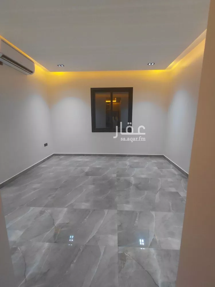 شقة للإيجار في شارع وادي الصمان, حي حطين, مدينة الرياض, منطقة الرياض صورة 5