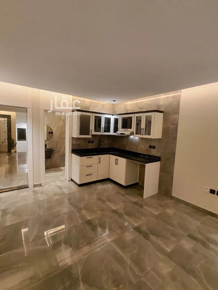 شقة للإيجار في شارع الامير سلمان بن محمد بن سعود, حي الصحافة, مدينة الرياض, منطقة الرياض صورة 5