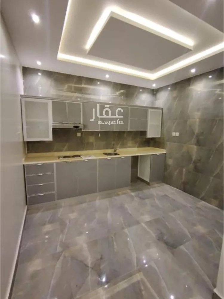 شقة للإيجار في شارع أرطأة بن كعب, حي العقيق, مدينة الرياض, منطقة الرياض صورة 4