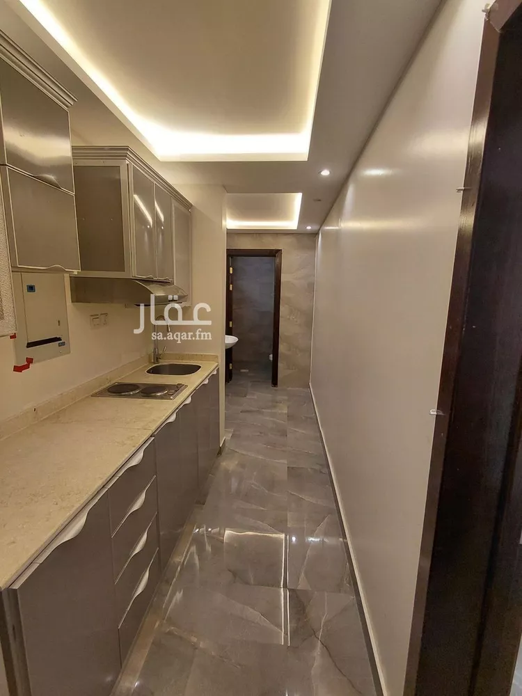 شقة للإيجار في شارع أوس بن عوف, حي العقيق, مدينة الرياض, منطقة الرياض صورة 2