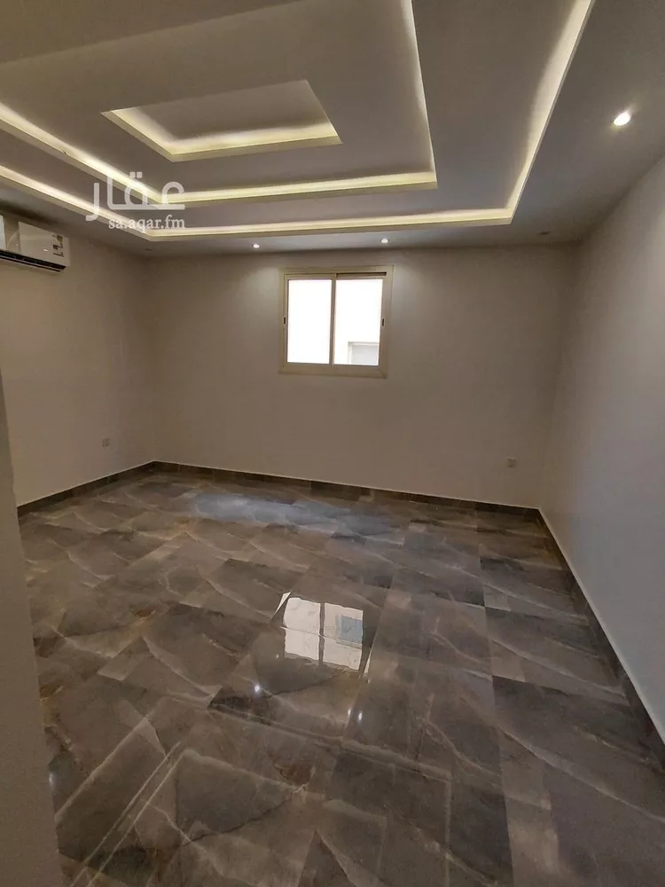 شقة للإيجار في شارع وادي نوار, حي الملقا, مدينة الرياض, منطقة الرياض