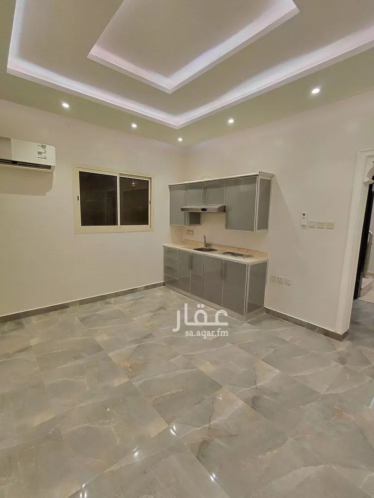 شقة للإيجار في شارع عبدالله بن شهيوين, حي الملقا, مدينة الرياض, منطقة الرياض