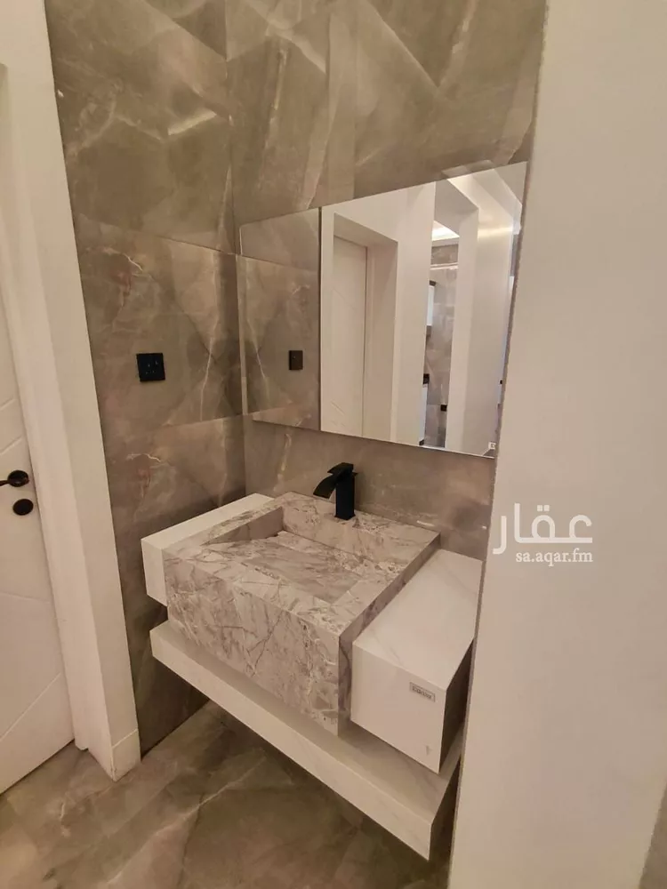 شقة للإيجار في شارع الامير سلمان بن محمد بن سعود, حي الصحافة, مدينة الرياض, منطقة الرياض صورة 5