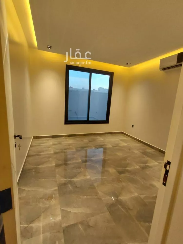 شقة للإيجار في شارع الامير سلمان بن محمد بن سعود, حي الصحافة, مدينة الرياض, منطقة الرياض صورة 5