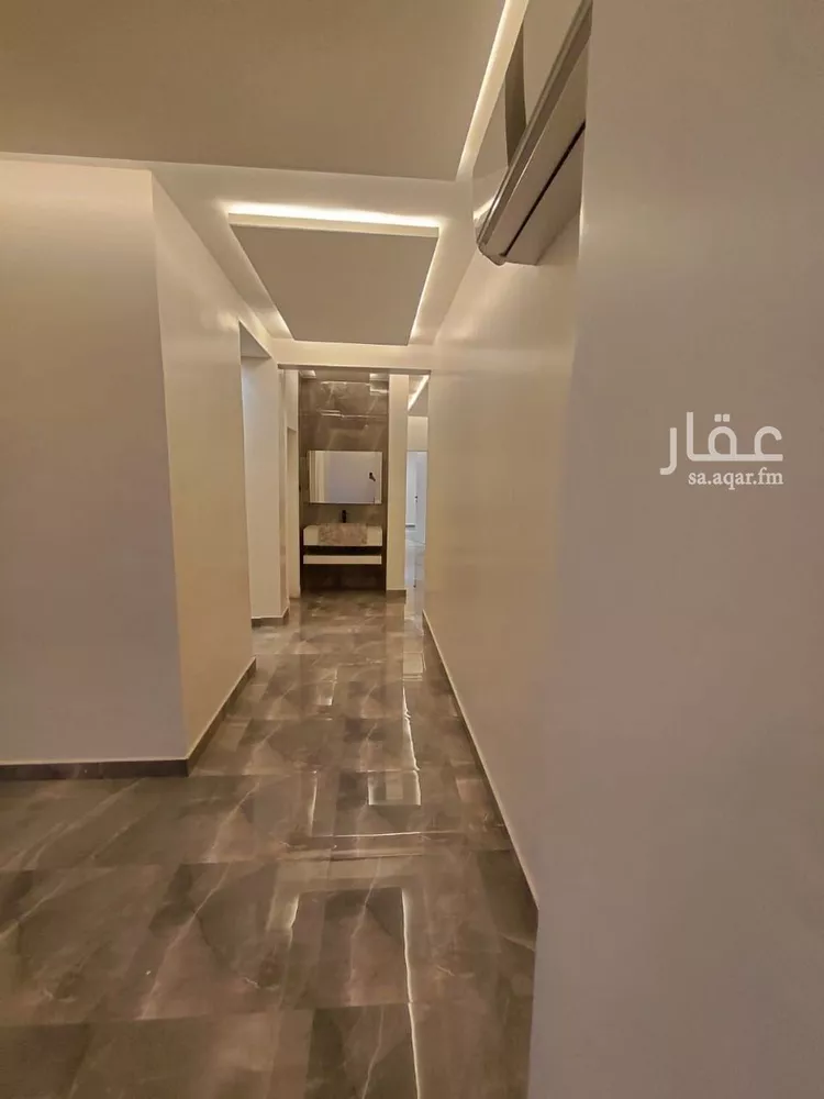 شقة للإيجار في شارع الامير سلمان بن محمد بن سعود, حي الصحافة, مدينة الرياض, منطقة الرياض صورة 3