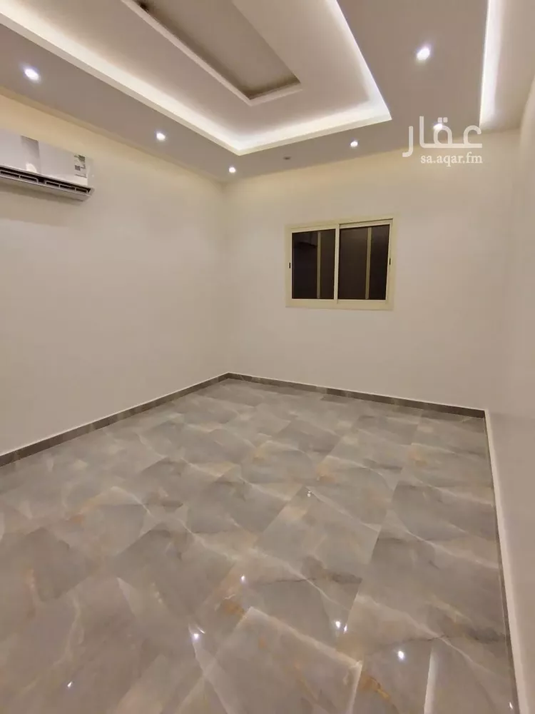 شقة للإيجار في شارع عبدالله بن شهيوين, حي الملقا, مدينة الرياض, منطقة الرياض صورة 3