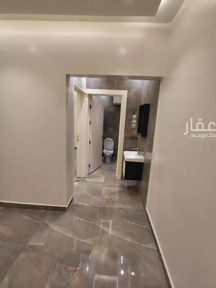 شقة للإيجار في شارع الحوي, حي العقيق, مدينة الرياض, منطقة الرياض صورة 3