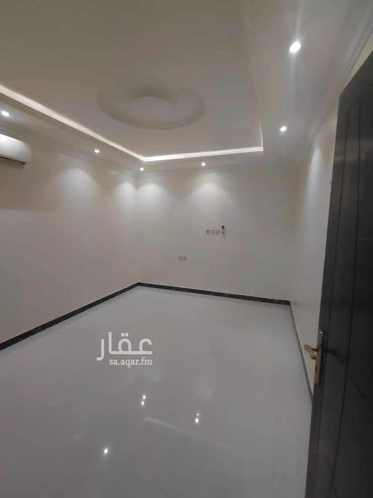 Apartment for Rent in Riyadh Al Aqiq صورة 3