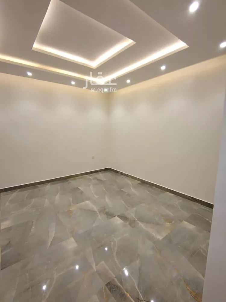 شقة للإيجار في شارع مدينة الزايد, حي العقيق, مدينة الرياض, منطقة الرياض صورة 4