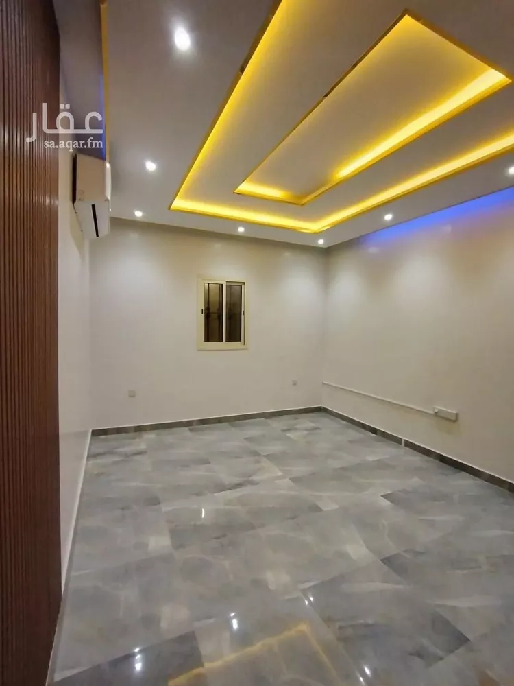 شقة للإيجار في شارع وادي نوار, حي الملقا, مدينة الرياض, منطقة الرياض صورة 2