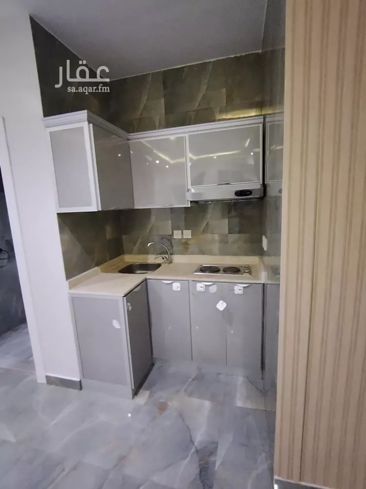 شقة للإيجار في شارع عبدالله بن شهيوين, حي الملقا, مدينة الرياض, منطقة الرياض صورة 5