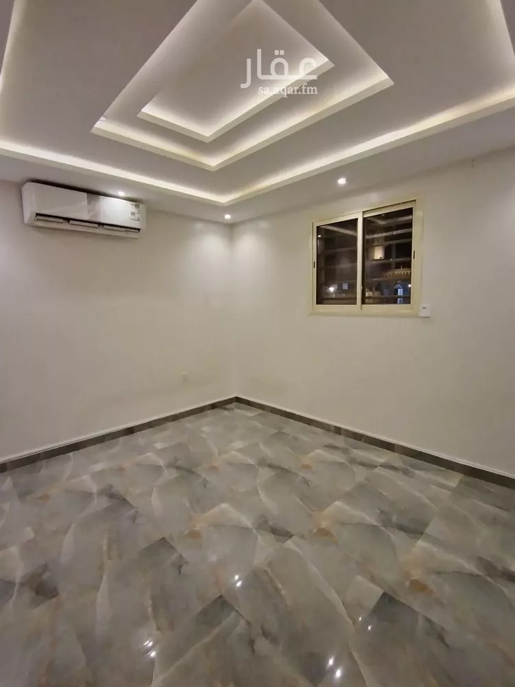 شقة للإيجار في شارع عبدالله الخرجي, حي الملقا, مدينة الرياض, منطقة الرياض صورة 4