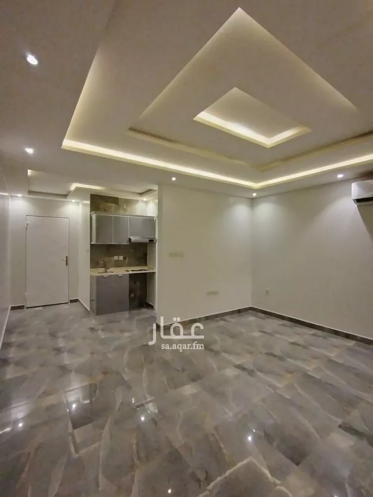 Apartment for Rent in Riyadh Al Malqa صورة 3
