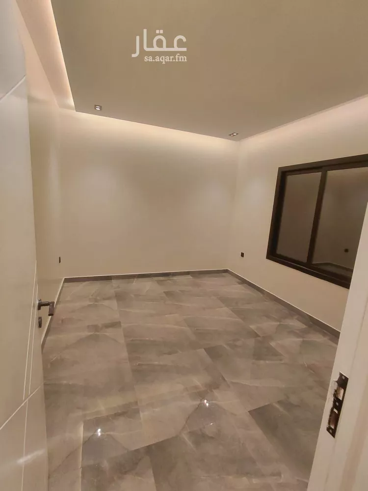 شقة للإيجار في شارع السعادات, حي الملقا, مدينة الرياض, منطقة الرياض صورة 3