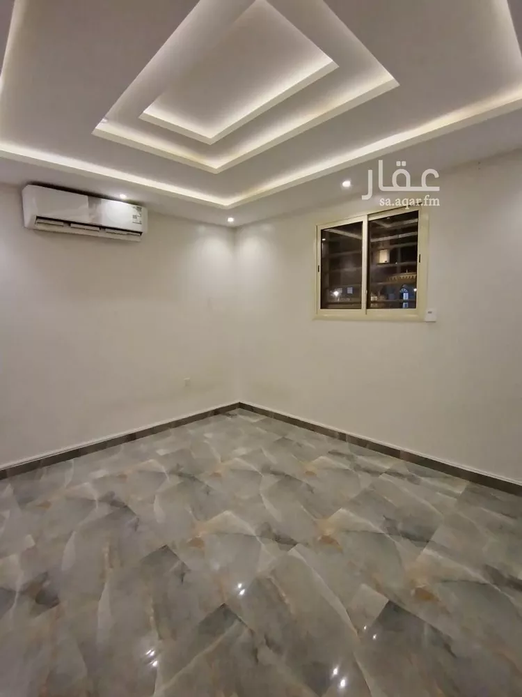 Apartment for Rent in Riyadh Al Malqa صورة 4