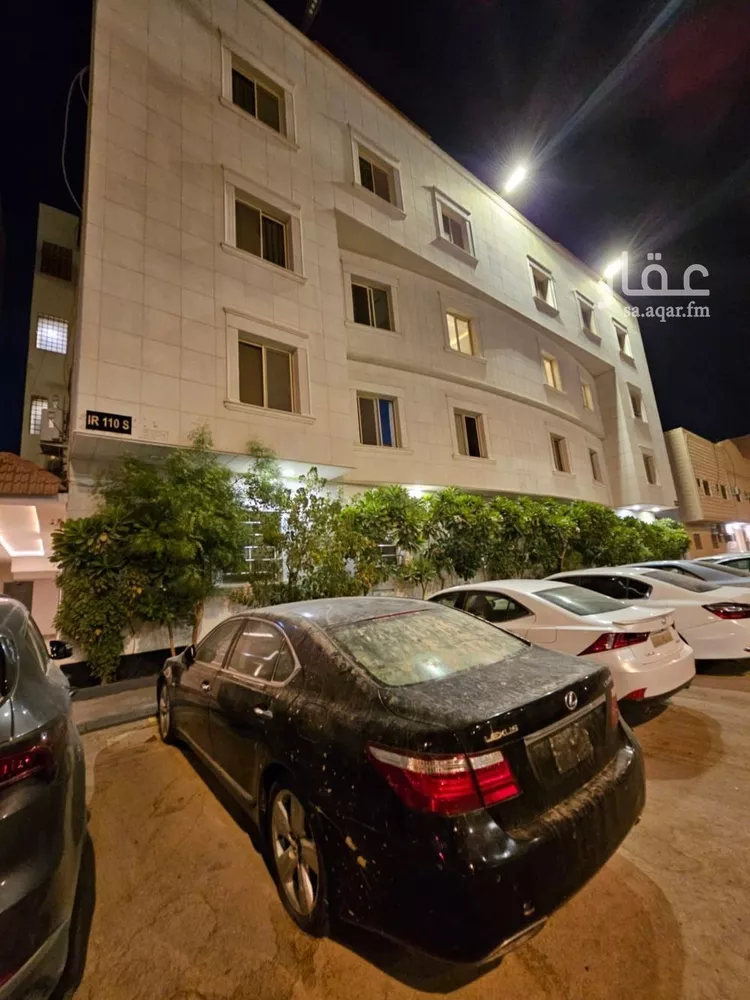 شقة للإيجار في شارع أرطأة بن كعب, حي العقيق, مدينة الرياض, منطقة الرياض صورة 2