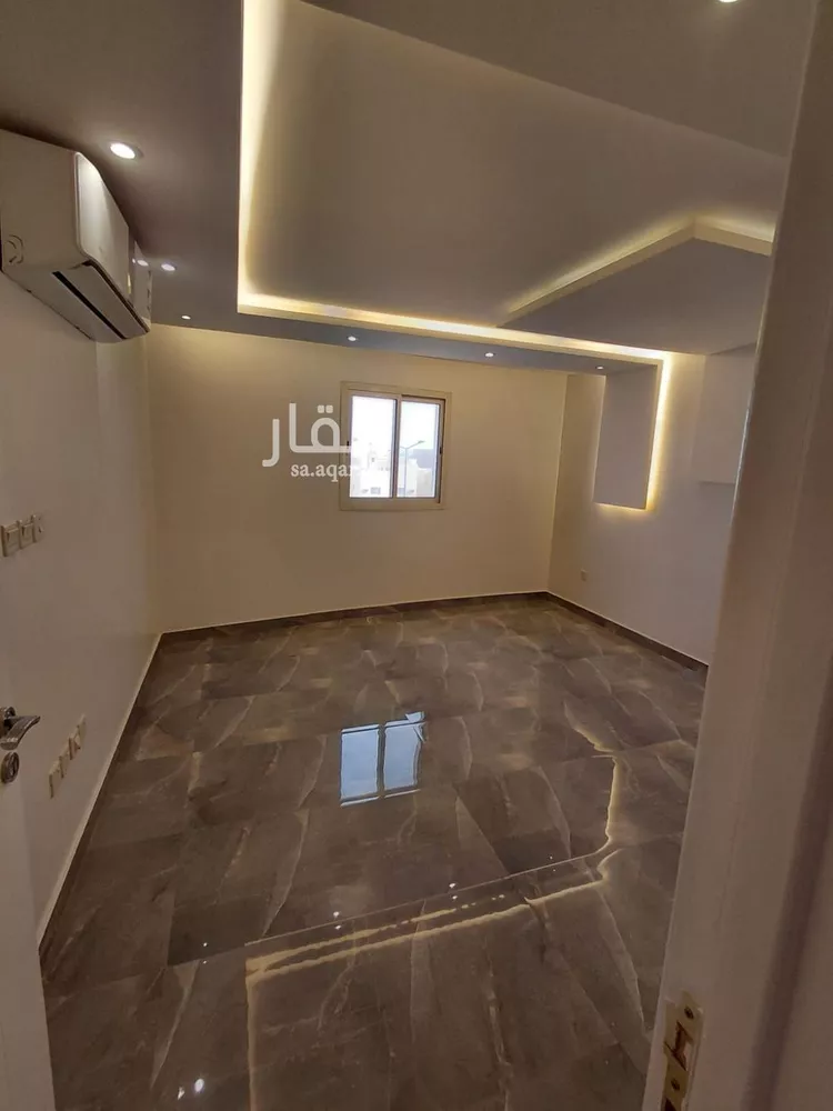 شقة للإيجار في شارع الحوي, حي العقيق, مدينة الرياض, منطقة الرياض صورة 3