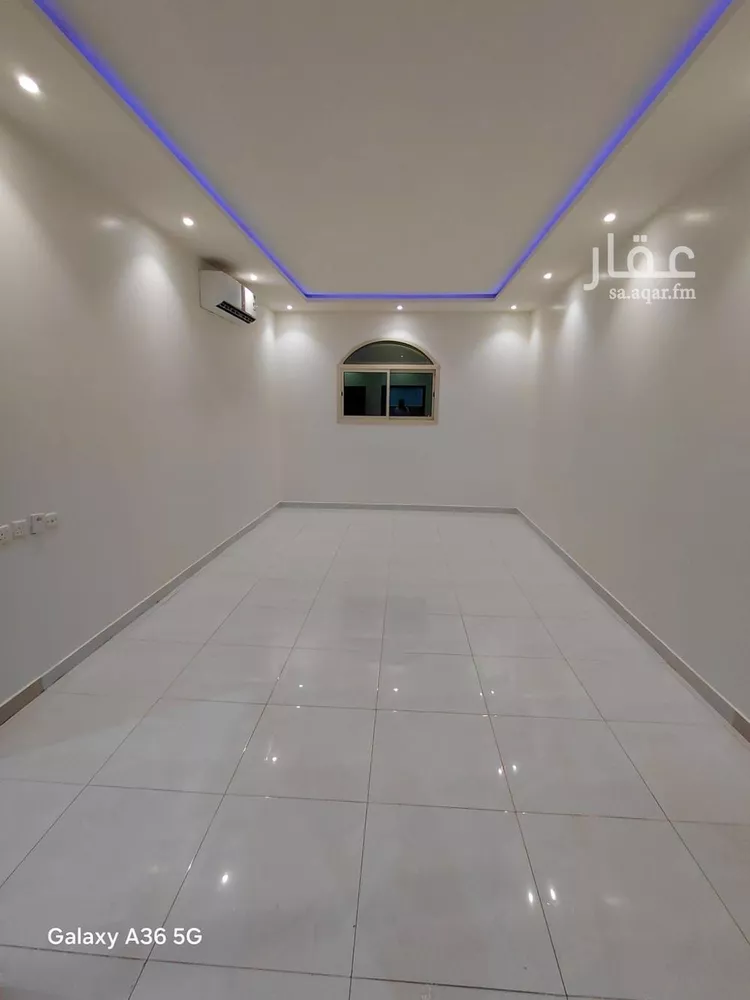 شقة للإيجار في شارع الشيخ عبدالله بن جبرين, حي القيروان, مدينة الرياض, منطقة الرياض صورة 3