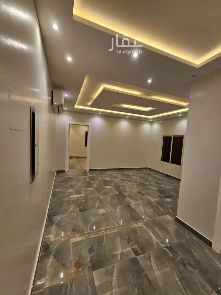 شقة للإيجار في شارع وادي نوار, حي الملقا, مدينة الرياض, منطقة الرياض صورة 2
