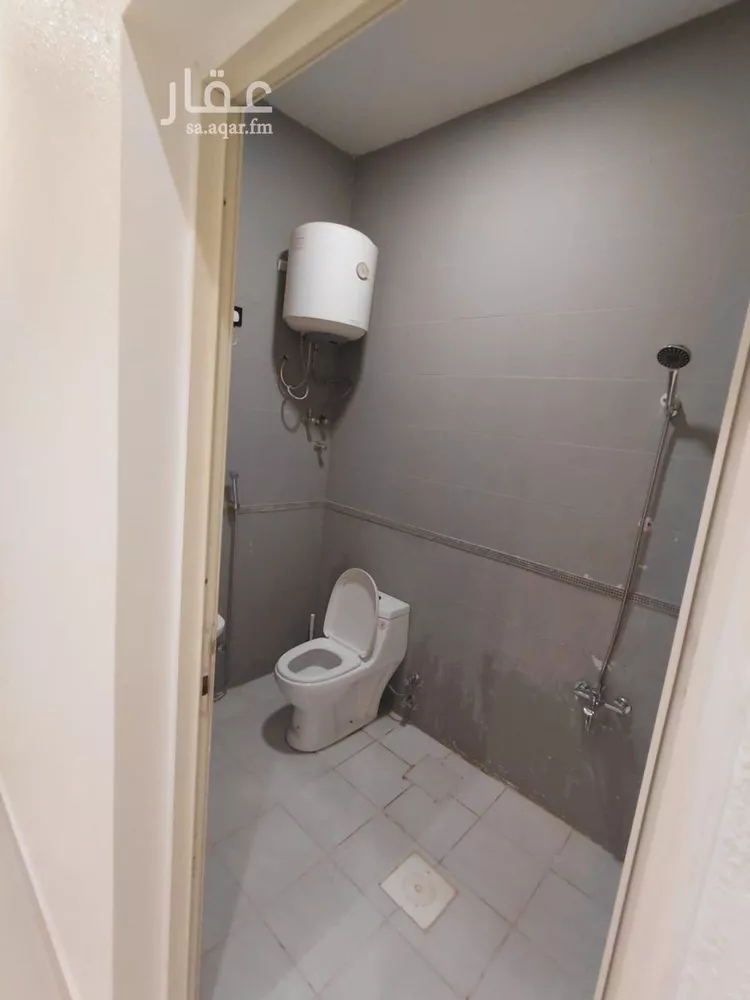 Apartment for Rent in Riyadh Al Qirawan صورة 2